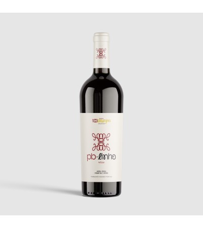 Vinho Tinto