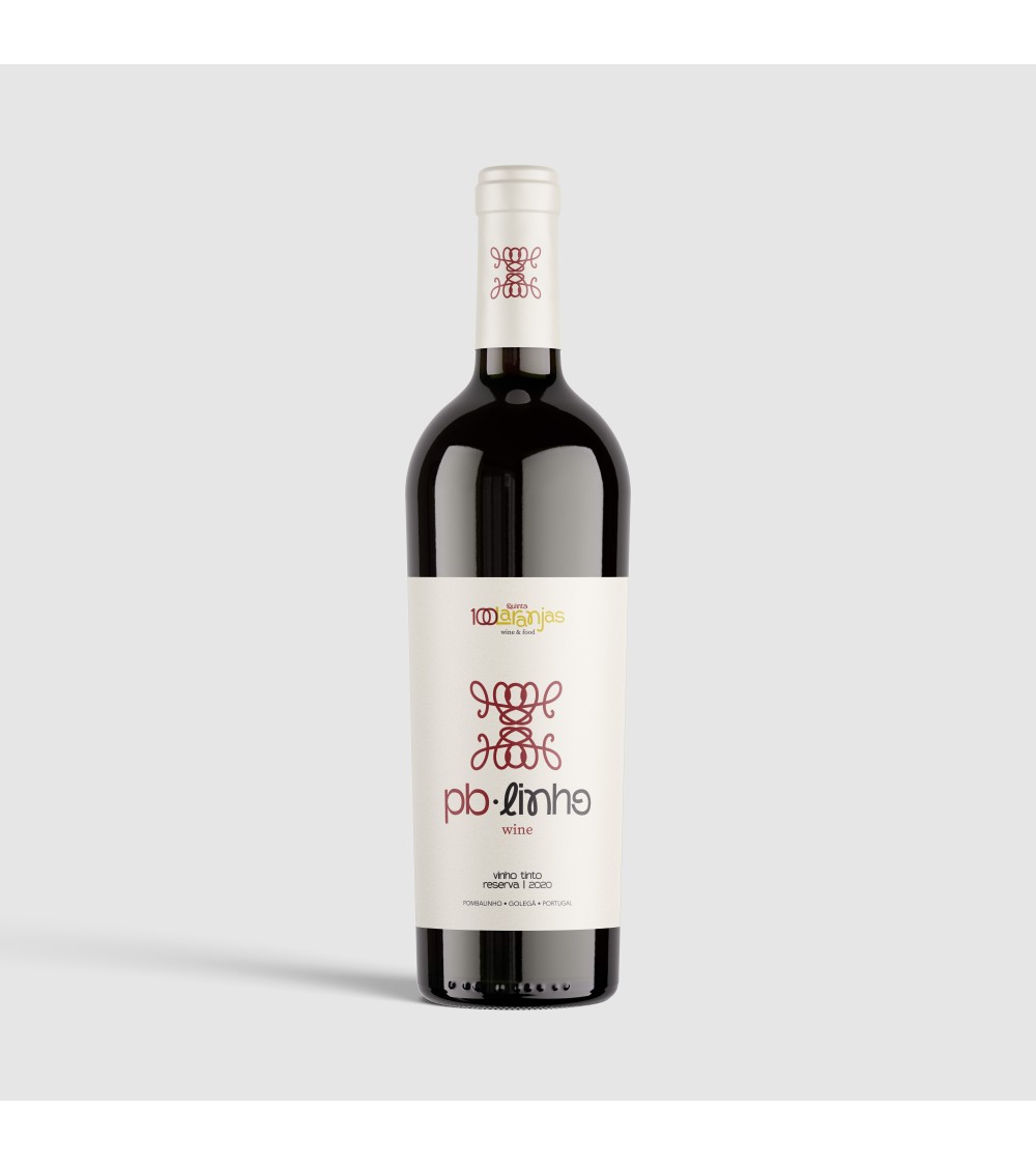 Vinho Tinto