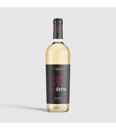Vinho Branco
