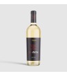 Vinho Branco