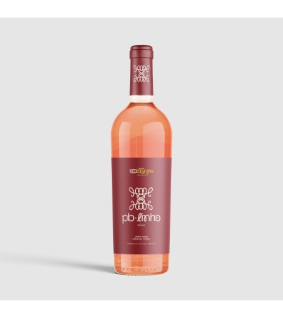 Vinho Rose