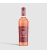 Vinho Rose