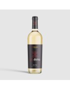 Produtos Alimentares - Compre Online - 100Laranjas