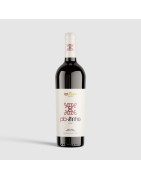 Vinho Tinto