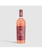 Vinho Rosé