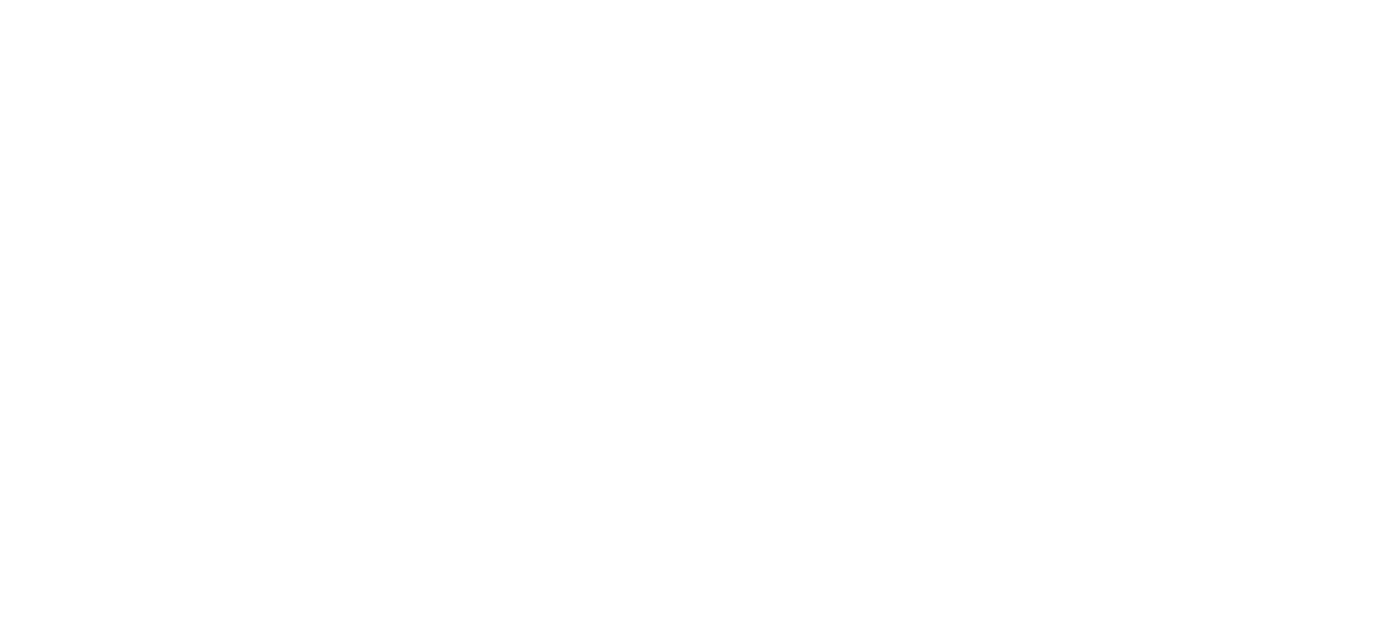 100laranjas