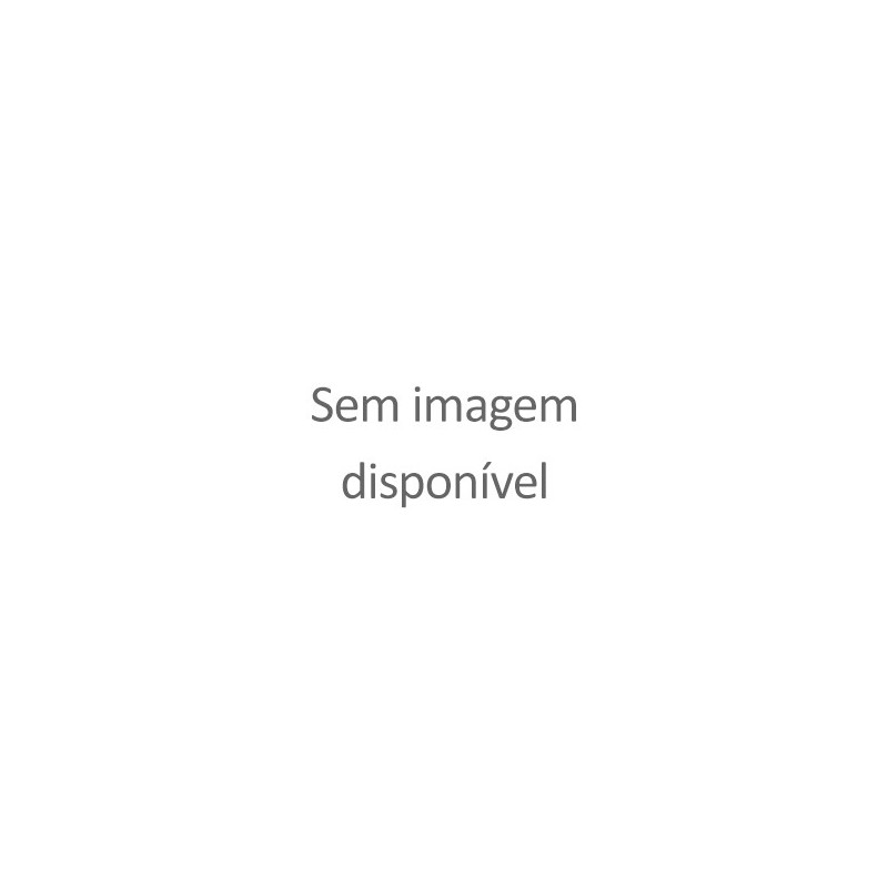 Vinho Branco
